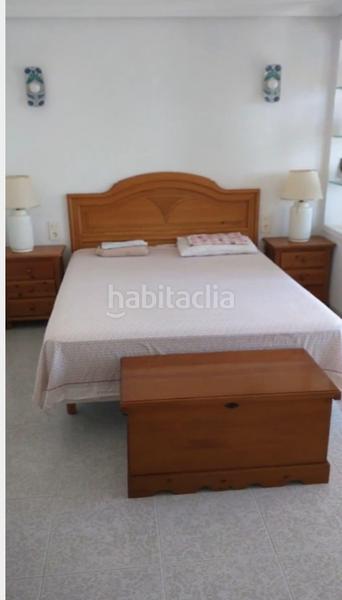 Foto 7b43f823-df31-4fdb-a9f3-e098bc801c28. Apartamento en Zona Playa del Cura Torrevieja