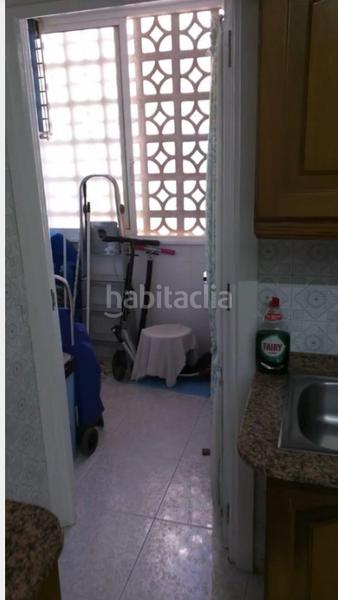 Foto 9653d049-3822-42f4-a886-509ab1adf015. Apartamento en Zona Playa del Cura Torrevieja