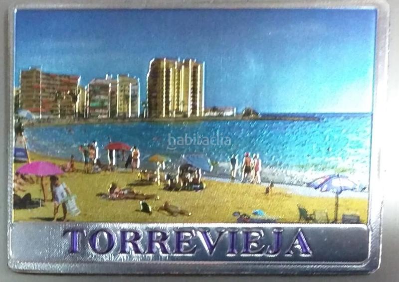 Foto 9b581f49-c920-46ee-86e0-e706cd02dfb6. Apartamento en Zona Playa del Cura Torrevieja