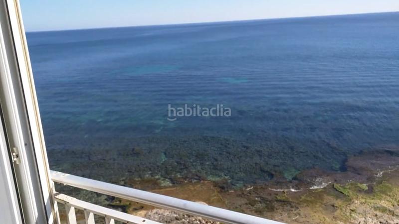 Foto eed88cea-f63c-4f23-94bb-0608ee35315d. Apartamento en Zona Playa del Cura Torrevieja