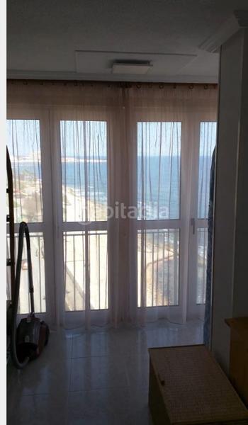 Foto 84c7d9d3-21ee-4732-8425-984154eb690f. Appartement avec parking piscine dans Zona Playa del Cura Torrevieja