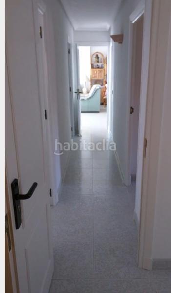 Foto c04e59d5-6425-48c9-b387-984f3dd8213b. Appartement avec parking piscine dans Zona Playa del Cura Torrevieja