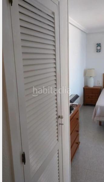 Foto eda49e44-9af6-4155-8098-7d0fdf73e926. Appartement avec parking piscine dans Zona Playa del Cura Torrevieja