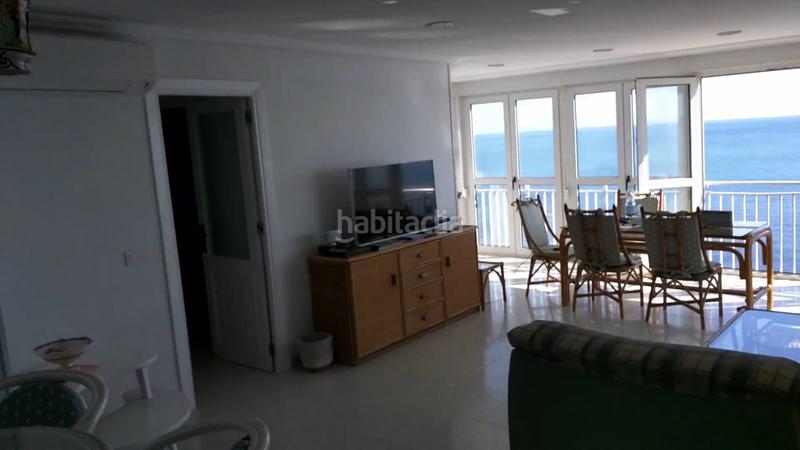 Foto 54317977-3e63-4df8-a00f-2cf76f87fa0b. Appartement mit parking pool in Zona Playa del Cura Torrevieja