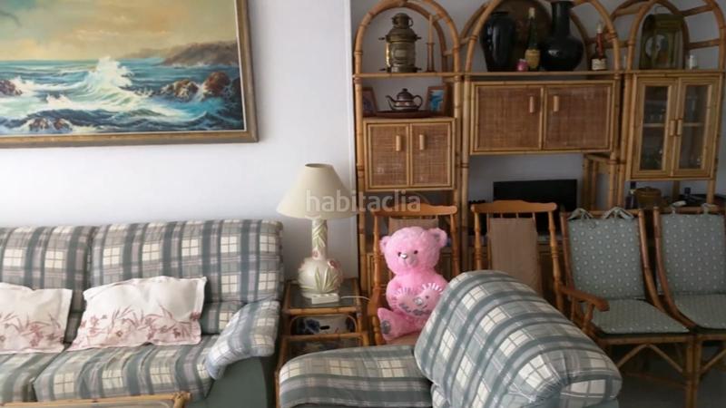 Foto 7792c47c-52b7-4c9b-851e-0a850f80293b. Appartement mit parking pool in Zona Playa del Cura Torrevieja