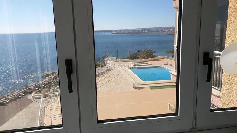 Foto 79977eb8-91c9-4055-9997-9f3f6c486fff. Appartement mit parking pool in Zona Playa del Cura Torrevieja