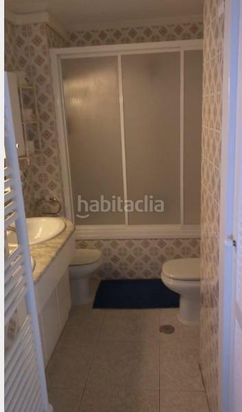 Foto 7a3870c0-74fa-4b20-8c9a-2becc7d9c578. Appartement mit parking pool in Zona Playa del Cura Torrevieja