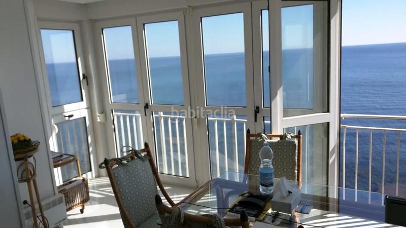 Foto dcfcb32b-38e6-4a71-a847-2299a181ab80. Appartement mit parking pool in Zona Playa del Cura Torrevieja