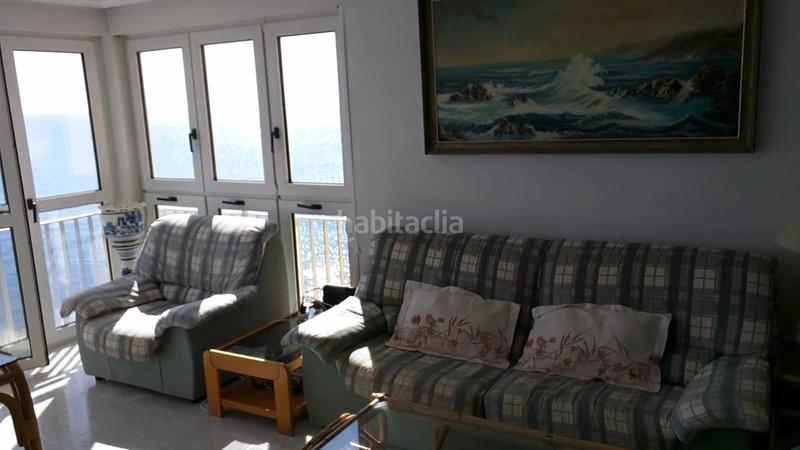 Foto 5f8e5406-888e-49dd-adc2-eff55df6d200. Piccolo appartamento con parcheggio piscina in Zona Playa del Cura Torrevieja