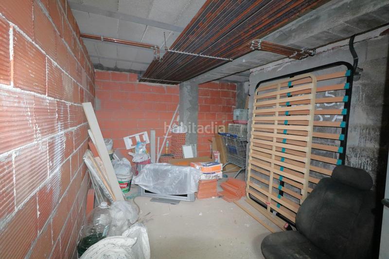 Foto 2d38062b-ccfc-4785-a6b7-6b4ce5d8517f. Apartament a Playa de los Náufragos Torrevieja