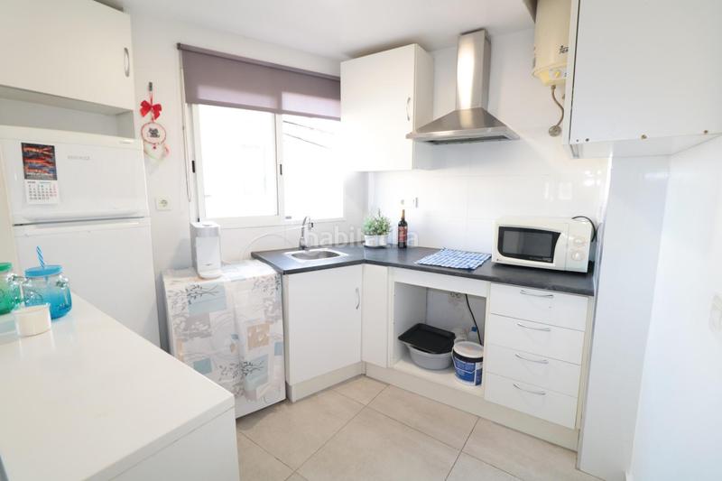 Foto 0269e3ca-3485-436c-94ed-b833f5a6b157. Appartement in Playa de los Náufragos Torrevieja