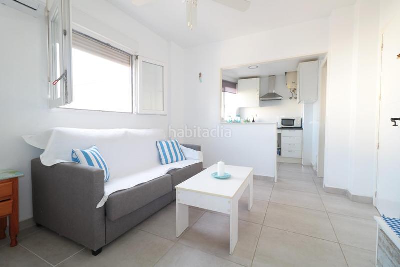 Foto d6924948-4b23-4474-b6f5-9c0a03f850df. Appartement in Playa de los Náufragos Torrevieja