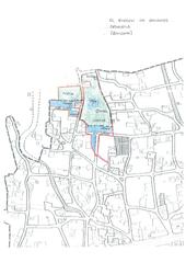 Bauernhof in Orihuela Ciudad