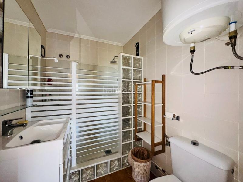 Foto 4c45ea83-0c3f-4ed0-9158-2a3fbbc32f76. Apartament a Gaspar Perelló Torrevieja