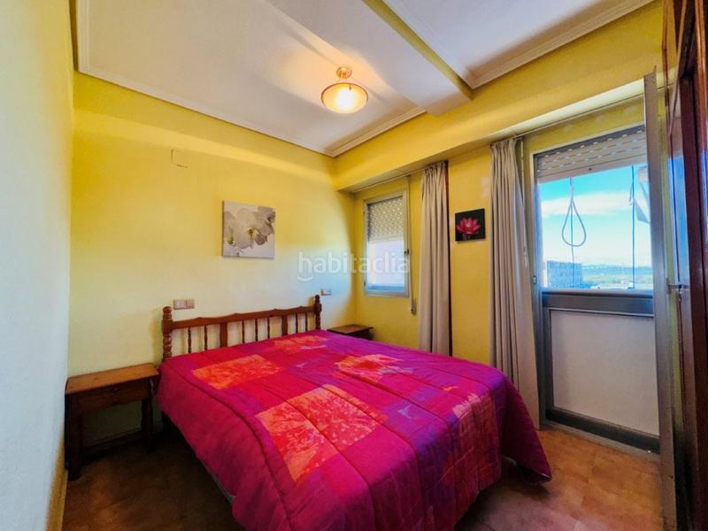 Foto abe395ae-d485-4c64-83f2-155ed6b31022. Apartament a Gaspar Perelló Torrevieja