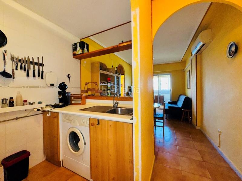 Foto b29653e3-e06c-40b7-8daa-50031e6ef9cd. Apartament a Gaspar Perelló Torrevieja