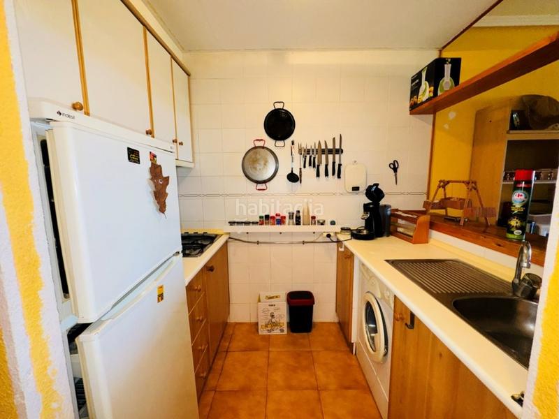 Foto 2d20f454-17a5-425a-971f-642399f48f97. Apartamento en Gaspar Perelló Torrevieja