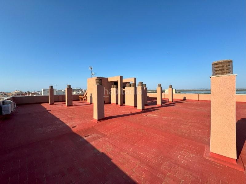 Foto 5e8fb114-9173-4174-86a2-43a413b09aa4. Apartamento en Gaspar Perelló Torrevieja