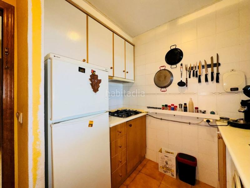 Foto 8bfbb263-3bbc-41cf-8b54-5740b10c57e4. Apartamento en Gaspar Perelló Torrevieja