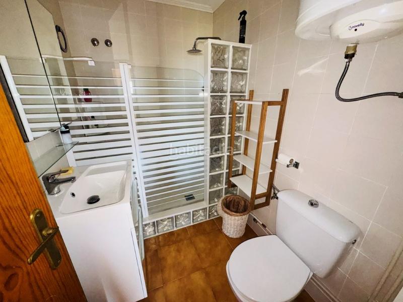 Foto a7286603-a8e6-4cc6-adc6-3d2205c910e2. Apartamento en Gaspar Perelló Torrevieja