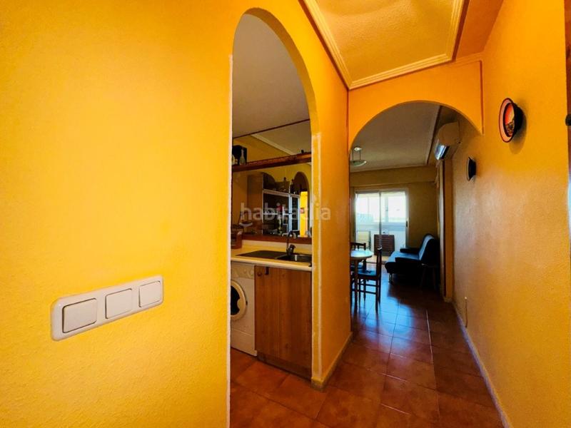 Foto 1ec45e21-b723-4a88-a9ee-1d19c9e61e3f. Appartement dans Gaspar Perelló Torrevieja