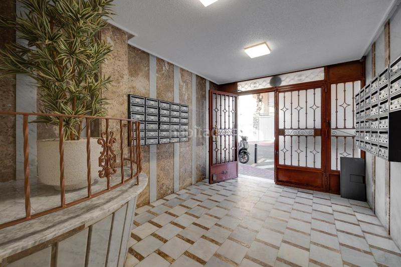 Foto 377584ac-696e-4da5-aaea-3995c10e4ec9. Apartament a Playa de los Náufragos Torrevieja