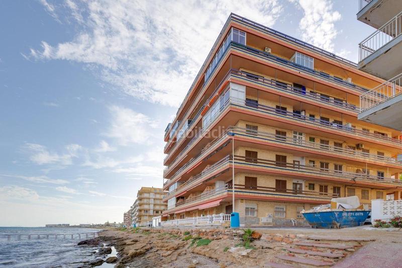 Foto 488db6c7-0b72-4d74-a7ab-f74fd0f8cc4c. Apartament a Playa de los Náufragos Torrevieja