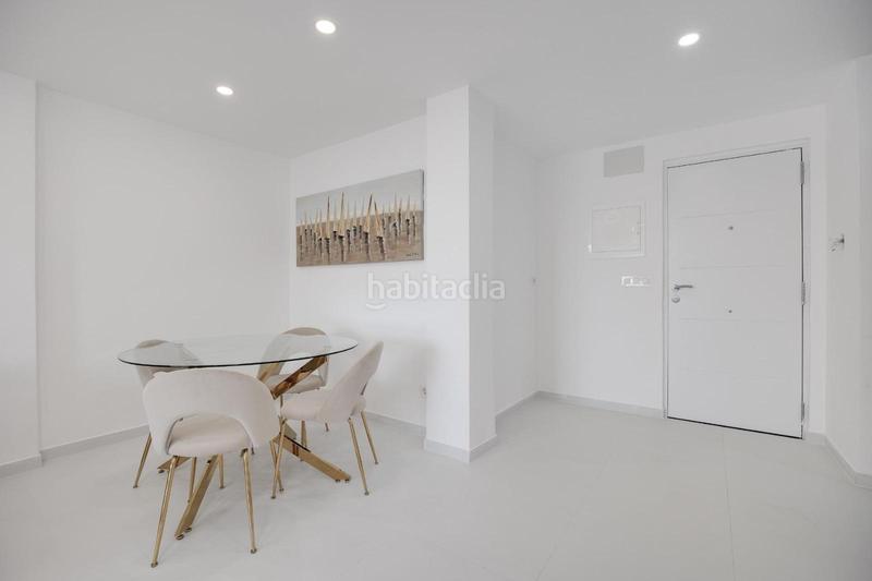 Foto 5d67bf43-80a2-4ed8-89c2-76cdb1ff1331. Apartament a Playa de los Náufragos Torrevieja