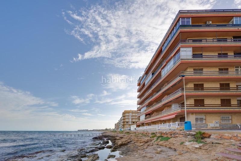 Foto 60b84379-ddce-4890-9f3f-860cc5b462b0. Apartament a Playa de los Náufragos Torrevieja