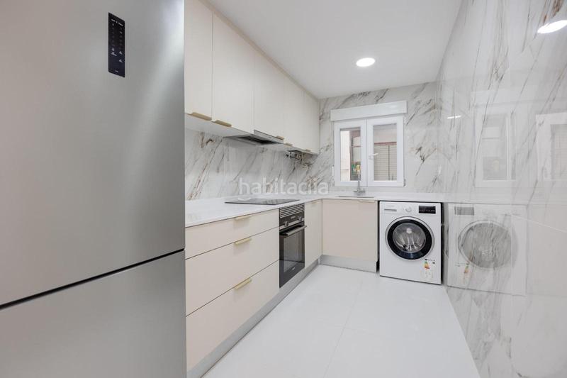 Foto 62e07cf5-daca-42fd-a446-6ddfb26ea347. Apartament a Playa de los Náufragos Torrevieja