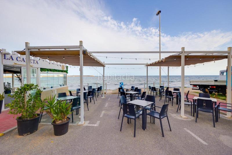 Foto a610ec11-9f98-4da7-b8a2-669f37ebd6c5. Apartament a Playa de los Náufragos Torrevieja