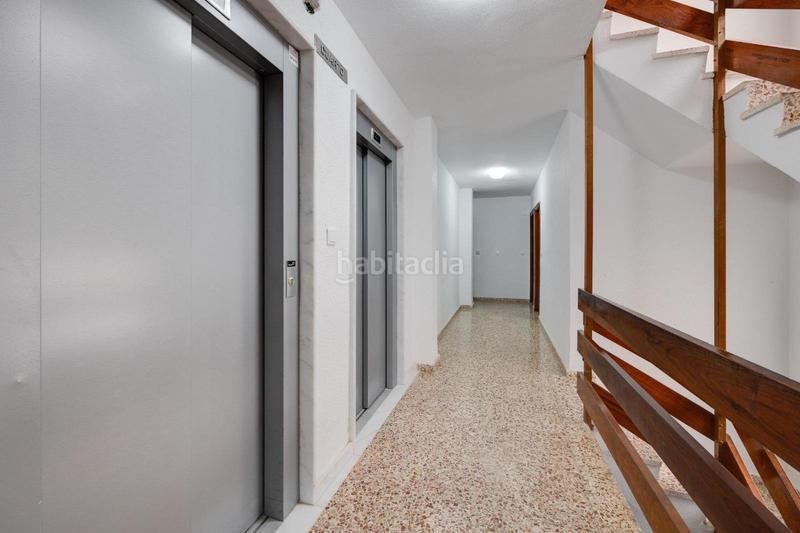 Foto c14e24c8-8a02-4924-bf6f-fc8c621c7521. Apartament a Playa de los Náufragos Torrevieja