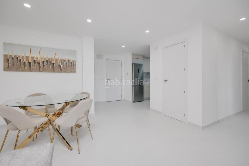 Foto c3d6802c-497d-4dcb-9167-04fad9fe9523. Apartament a Playa de los Náufragos Torrevieja