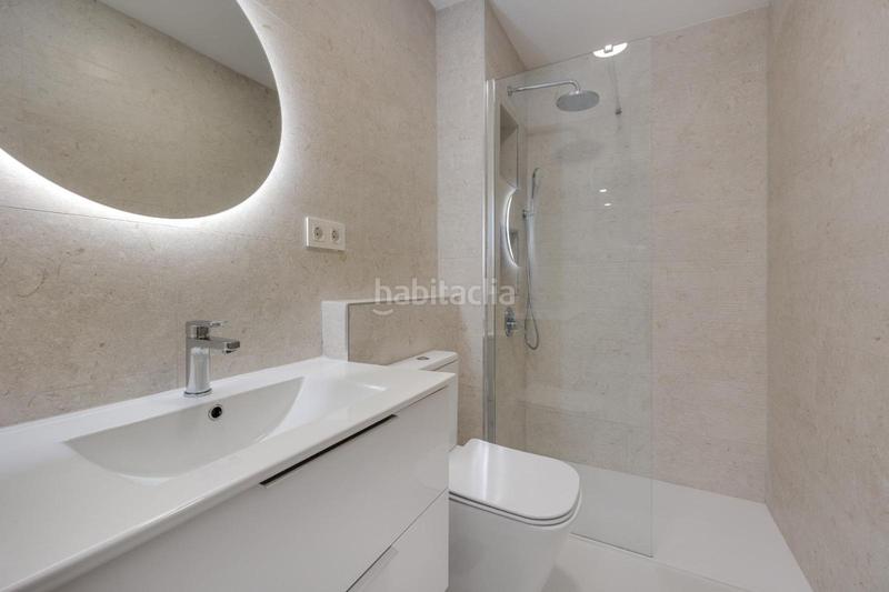 Foto c45f051e-d497-40cd-af86-4156e4723662. Apartament a Playa de los Náufragos Torrevieja