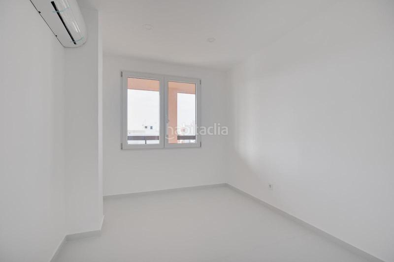 Foto d2d76ef6-c9f1-4c12-9324-f6ca600499b3. Apartament a Playa de los Náufragos Torrevieja
