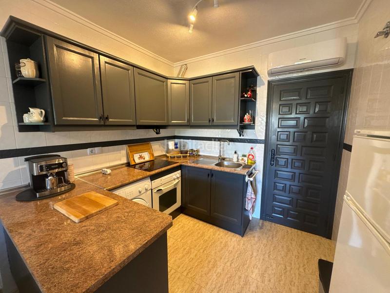 Foto 0aaae464-9fee-46d6-9e93-328e63c0fd6b. Apartamento en La Florida Orihuela