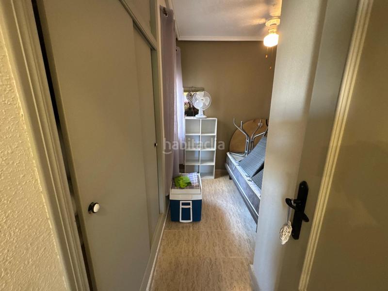 Foto 73b5fa0d-cc76-4983-a43b-4c4c78fd0e41. Apartamento en La Florida Orihuela