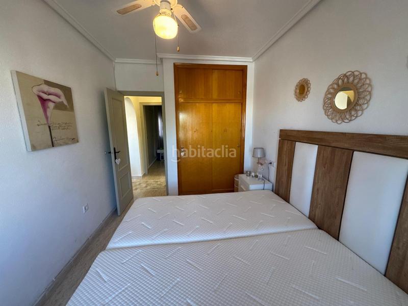 Foto f9c9e05c-179a-4ac3-bd71-a07c2739af6d. Apartamento en La Florida Orihuela