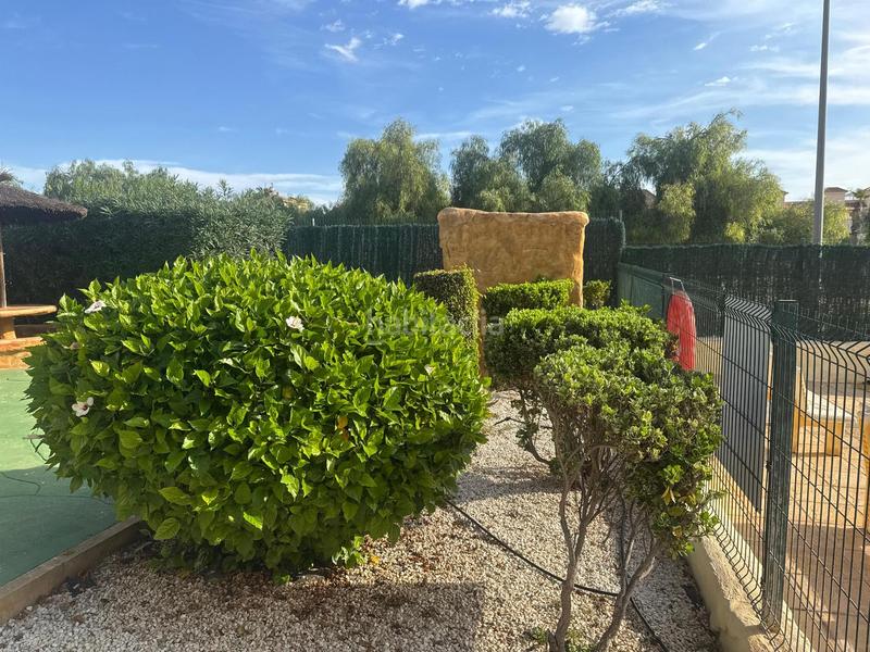 Foto 54973735-2573-4bc3-9589-462be6f929d2. Piccolo appartamento in La Florida Orihuela