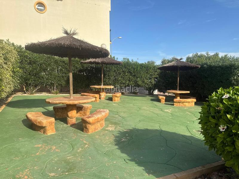 Foto c1444369-4272-4e94-bad6-eb658fc4013f. Piccolo appartamento in La Florida Orihuela