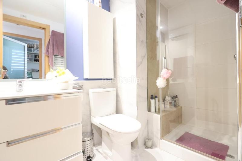 Foto 524ad711-c975-4a98-9679-963beffdcf44. Apartment in Lomas de Campoamor - Las Ramblas Orihuela