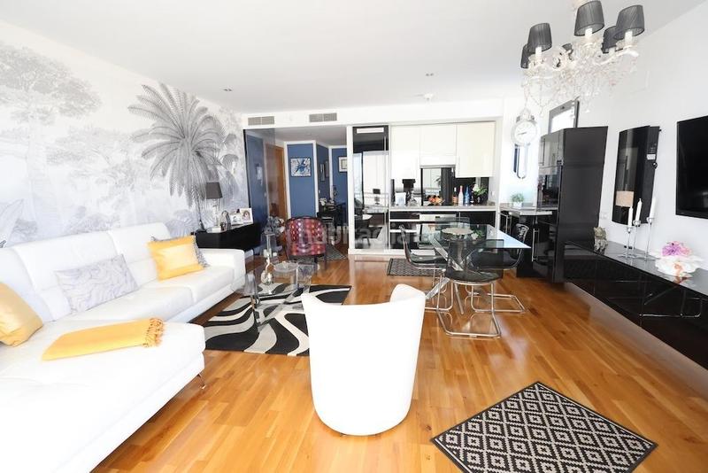 Foto 930005a0-7c88-457f-af62-5f0181f32dfb. Apartment in Lomas de Campoamor - Las Ramblas Orihuela