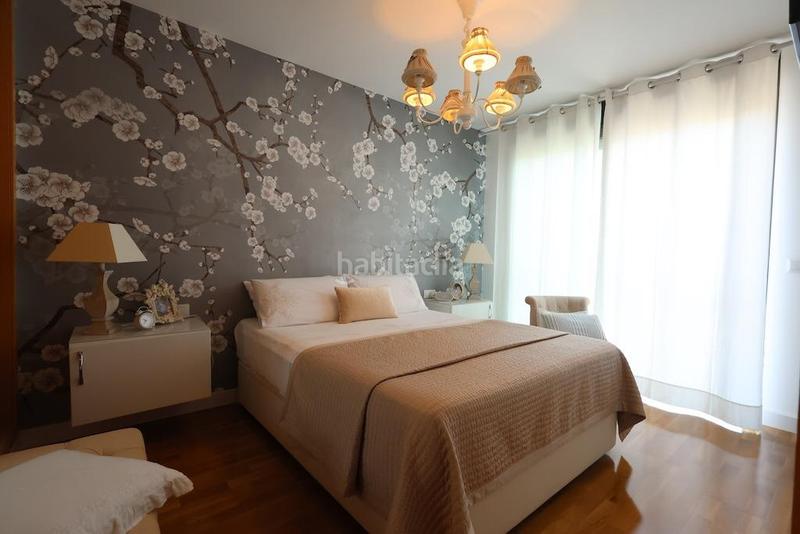 Foto eb590340-61de-4b12-ad07-46f1d6303f3e. Apartment in Lomas de Campoamor - Las Ramblas Orihuela