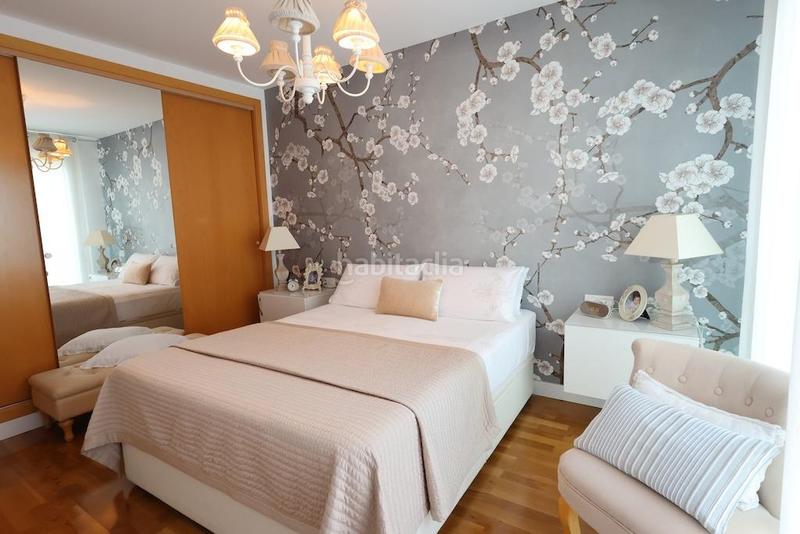 Foto 5492704a-aec7-40a7-a682-6fc26b120e1d. Appartement dans Lomas de Campoamor - Las Ramblas Orihuela