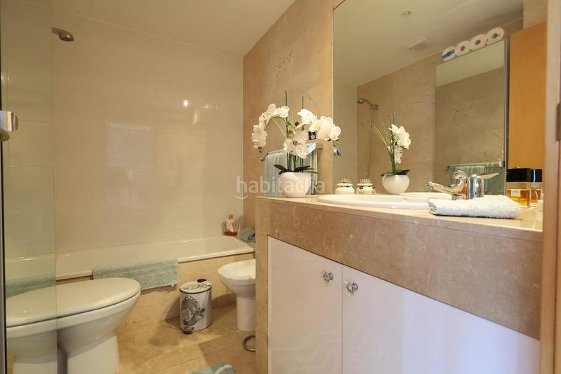 Foto 96323602-c884-4fd0-8a3d-4409c8c89e7c. Appartement dans Lomas de Campoamor - Las Ramblas Orihuela