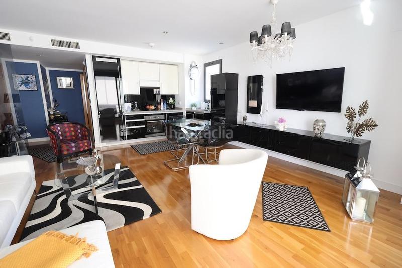 Foto d62c87b9-5cce-4e76-b45f-764928f376b8. Appartement dans Lomas de Campoamor - Las Ramblas Orihuela