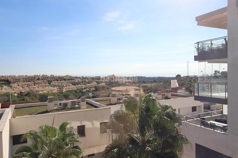 Foto 67ecd9f9-8853-4610-a72a-c2fa6dc637ec. Appartement in Lomas de Campoamor - Las Ramblas Orihuela