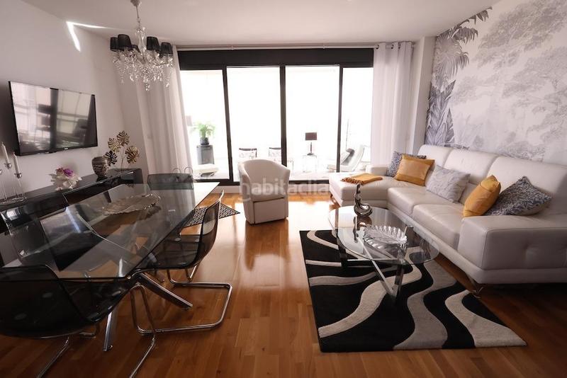 Foto 7d9bf5cc-92b3-4e6c-9c20-1ab8155efea1. Appartement in Lomas de Campoamor - Las Ramblas Orihuela