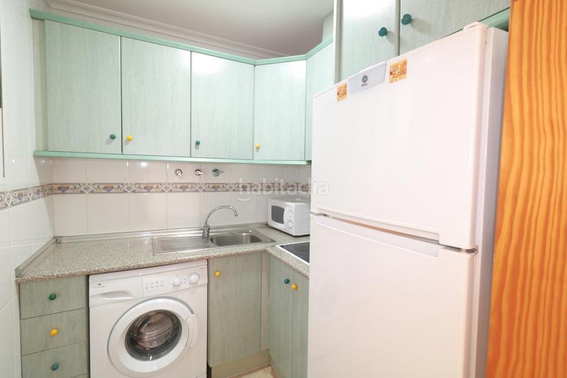 Foto 358ea2c3-6965-404f-88b4-b87d2fa2ab9a. Apartment in El Acequión Torrevieja