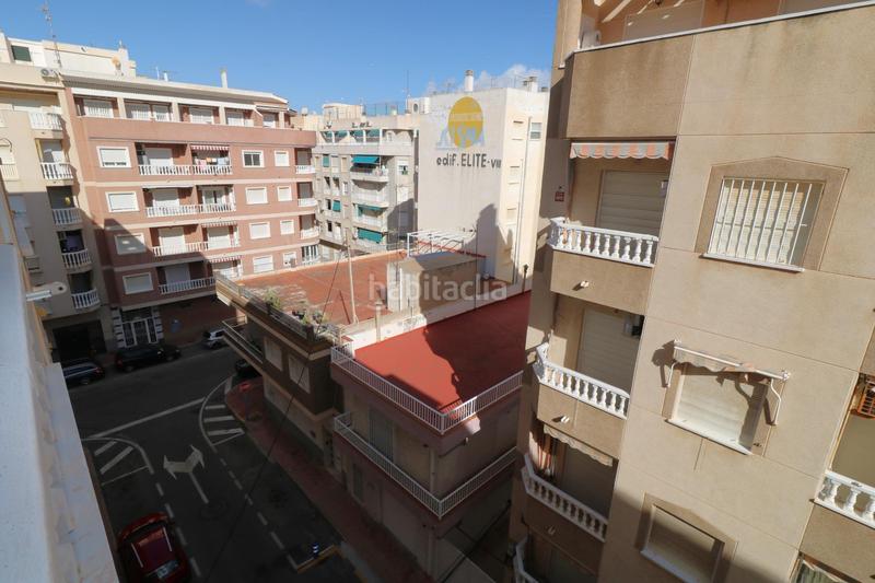 Foto eb2e1233-8fce-46d3-8594-1640de75a8db. Apartment in El Acequión Torrevieja